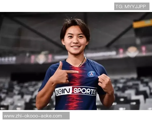 黄军专访：从乒乓球新星到传奇教练的辉煌历程回顾