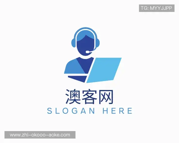 关于澳客网