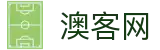 okooo | 澳客(aoke)官方网 - 足球篮球体育数据服务平台
